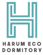 harum_eco_logo