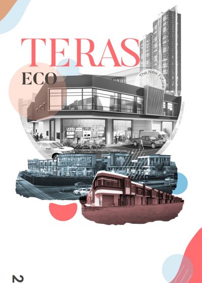 Teras Eco_ Newsletter_1-1-2021_pages-to-jpg-0001