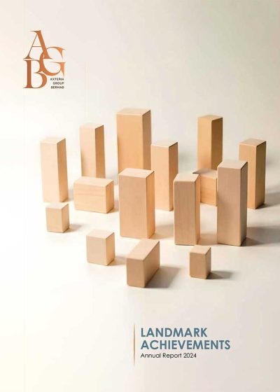 AR2024-Cover