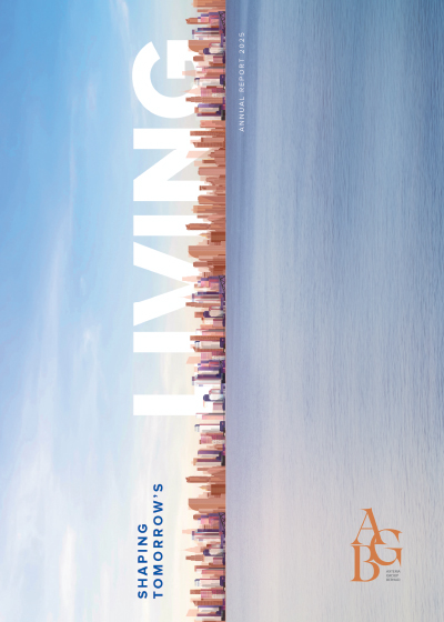 AR2025-Cover-400x560